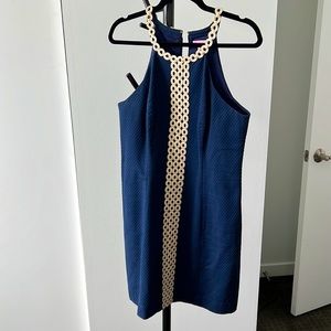 Lily Pulitzer dress